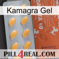 Kamagra Gel 43